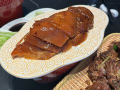 -明丰小渔馆(明月路店)
