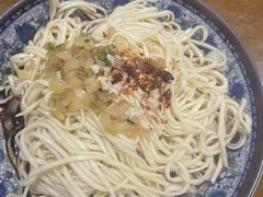 -文武王氏烧饼·无矾油条(西溪路店)