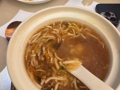 -吉士·星座 JISHI CONSTELLATION(新天地店)