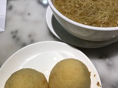 -糖朝(尖沙咀店)