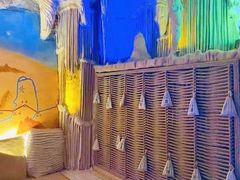 -木子塘汗蒸生活馆(财富港店)