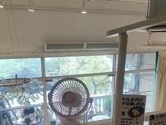 -董小姐咖妃·咖啡·简餐.意面(松江大学城店)