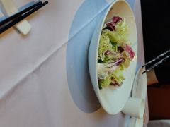 -味钱塘·钱塘浙宴(宋城之江银泰店)