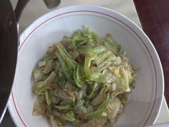 -野渡坡·极致湘菜·庭院餐厅(汉阳店)