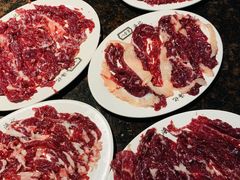 -八合里潮汕鲜牛肉火锅(深圳海岸城店)