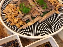 -椿记烧鹅(叠彩店)