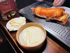 -上饍·中国厨房(建发JFC品尚中心店)