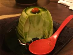 -一蘭拉面(铜锣湾店)