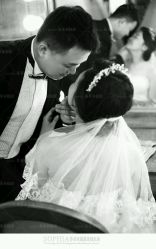 -苏菲亚婚纱影楼尊爵店(昆区店)