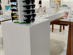 -宝岛眼镜(前埔店)