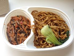 -全家便利店(杨南路店)