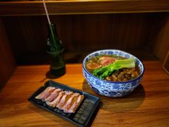 -苏渝轩锅盖面(润州万达广场店)