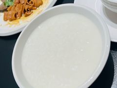 -吴记富苑(朝阳店)