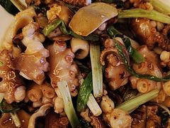 -徐记海鲜(大雁塔|金都店)