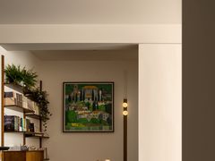 -京东家装(昆明总店)
