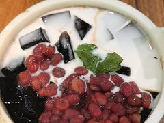 -西关味(大卫城店)