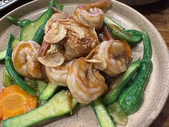 -Hoang Yen Vietnamese Cuisine