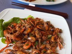 -和满堂·经典本帮菜(川沙古镇店)