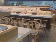 -三禾寿司(君尚店)
