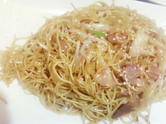 android_upload_pic-避风塘(光启城店)