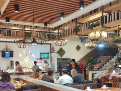 -邵汇大虾(同康路店)