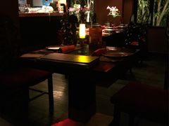 -花马天堂云南餐厅 Lost Heaven(高邮路店)