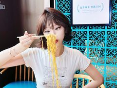 -中阿兰牛肉面(悦海新天地店)