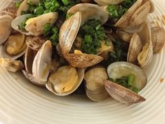 -魚當家