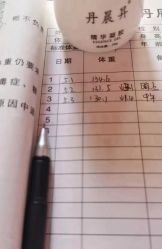 -良咔瘦身·减脂塑形