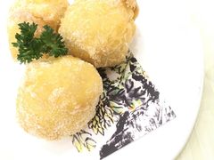 -巨元河鲜酒楼·清远特色菜名店(英德店)