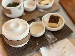 -南枝小馆(银鱼巷店)
