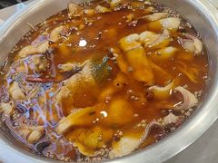 -小四川餐厅(纪庄子北道店)