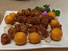 -南宁肥仔饭店(江南店)