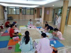 点击看大图 -祥馨月子会所(莞城店)