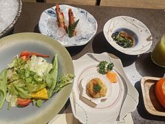 -味见·荣家(亚泰大街店)