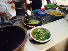 -祁家面馆(大香炉店)