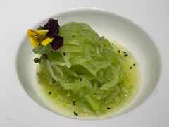 -四季京未(广百百货店)