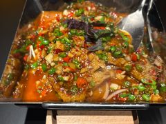 -龙湖杭州滨江天街