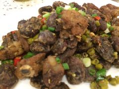 -兔行天下-鸿鹤鲜锅兔(中海国际店)