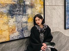 -三宅一生 ISSEY MIYAKE(北京SKP店)