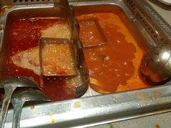 -海底捞火锅(正大乐城店)