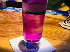 -鸡尾酒实验室酒吧(隆礼路店)