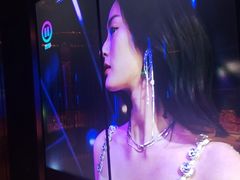-温莎KTV(国贸店)