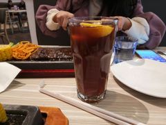 -必胜客(兴华中路PH店)