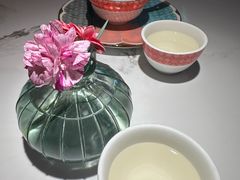 -锦府园·杭州小馆·创意杭帮菜(湖滨银泰in77店)