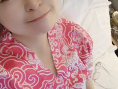 -蓉府金足印象(清江西路店)