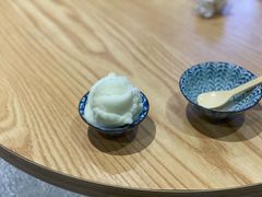 -歎雪糕低糖低脂Gelato冰淇淋