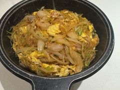 -全聚德(领城国际店)