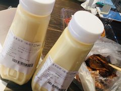 -盒马鲜生(莱蒙都会店)