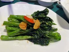 -逸馥荟(人广来福士店)